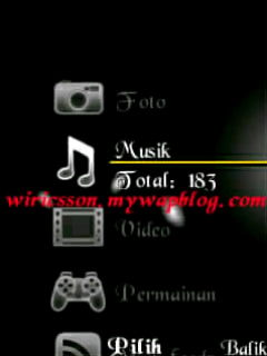 GAMBAR