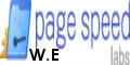 PAGE SPEED